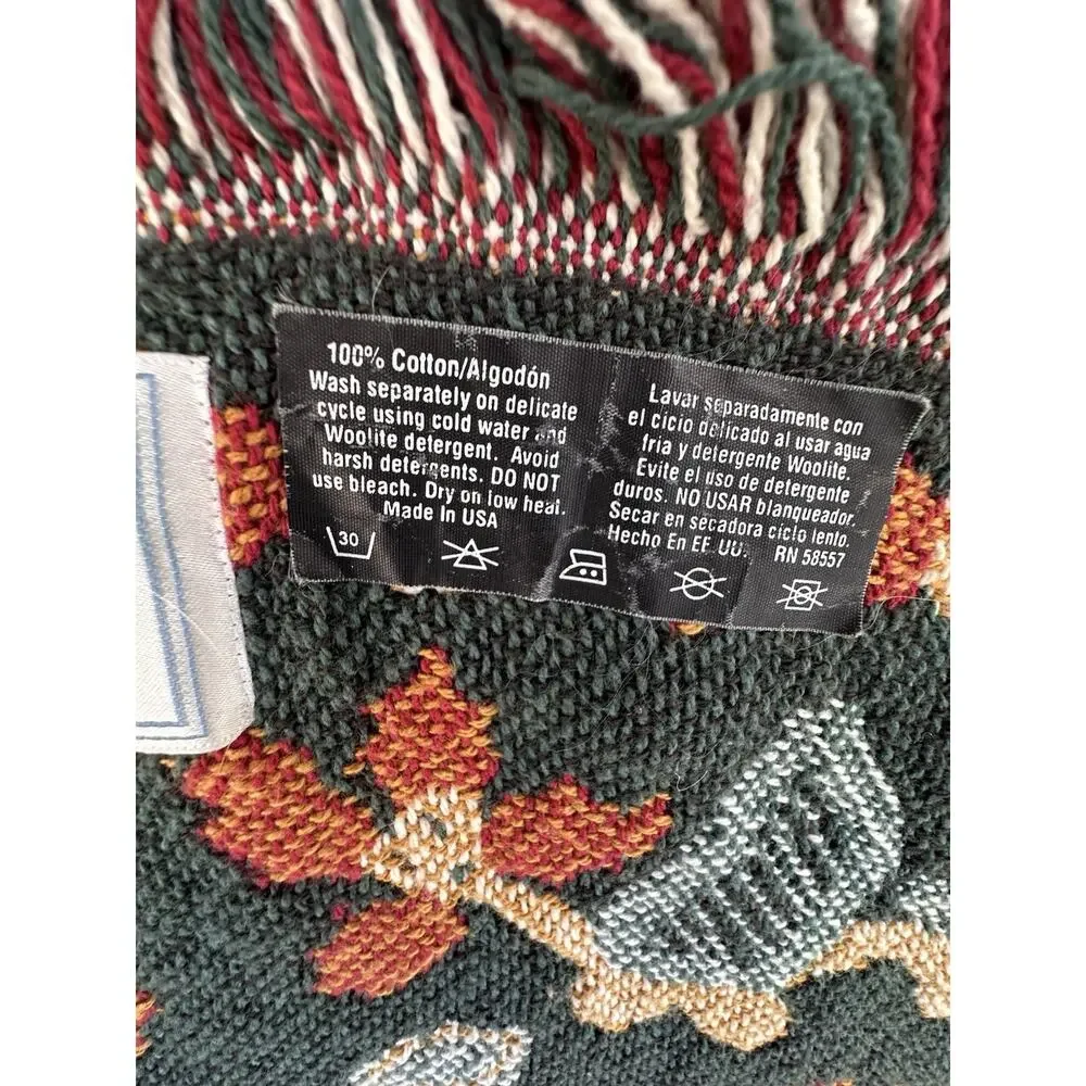 Precious Moments Christmas Blanket Angels 